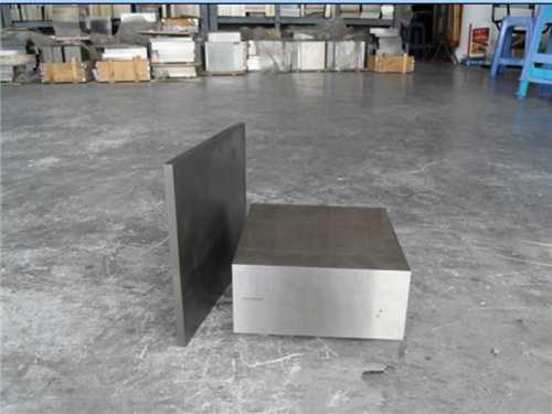 冷沖壓模具 材料牌號(hào)