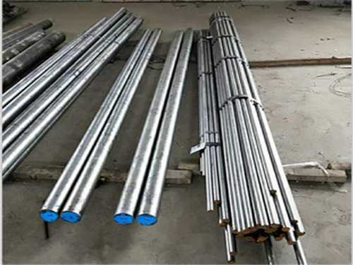 百祿鋼材牌號(hào)，百祿模具鋼