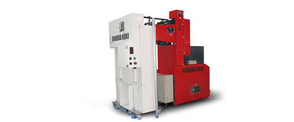 德國葛利茲鋼材對(duì)照表