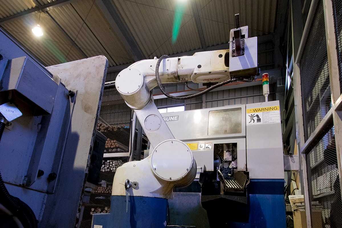 模具鋼材s136與ts520的區(qū)別，模具s136材質(zhì)怎么樣