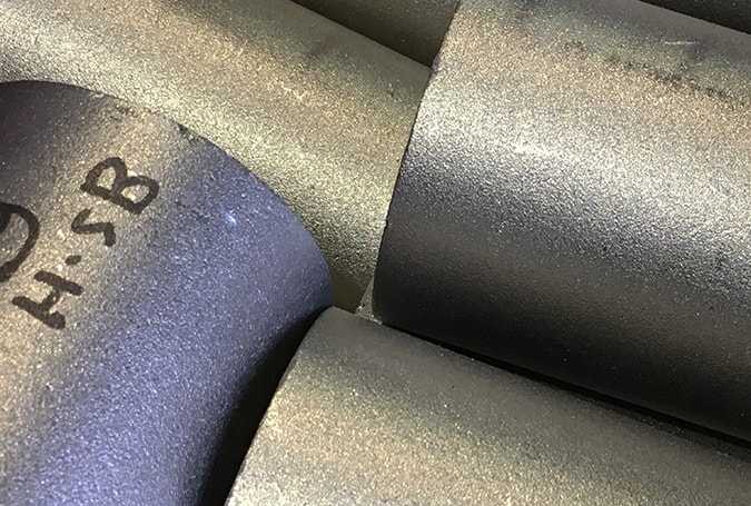 ts550模具鋼現(xiàn)貨