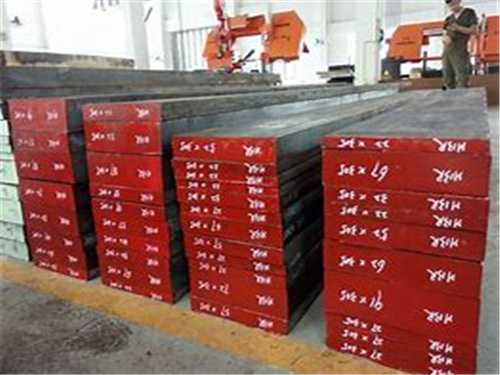 t300硬度是多少，1.2714硬度是多少