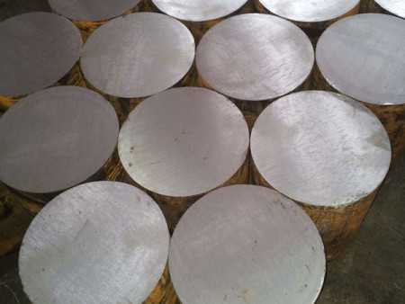 常用模具鋼材價(jià)格，常用模具鋼材價(jià)格表