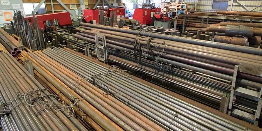 葛利茲模具鋼ex2價格