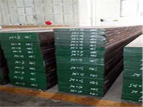 cpm m4刃材，cpm m4鋼材