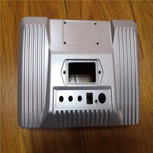 澆鑄鋁合金都是用什么材質(zhì)的模具，澆鑄鋁件用什么模具