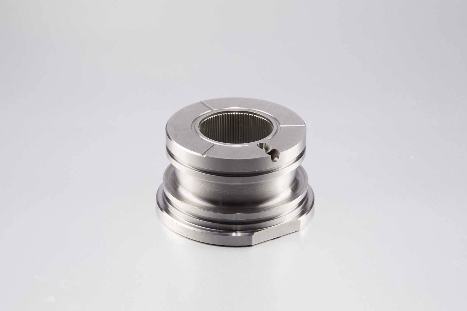 陽江一勝百模具