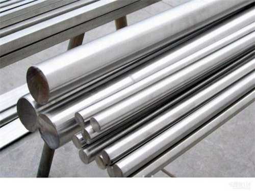 s705模具鋼哪里有賣