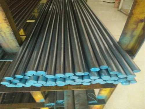 沖壓銅片什么鋼