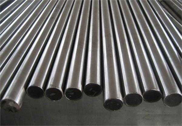 注塑模具用什么鋼材比較好，45鋼是什么鋼