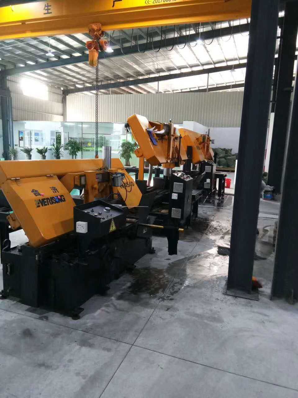 材料ts520，材料科學與工程考研學校排名