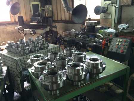 進口tr11是什么材料