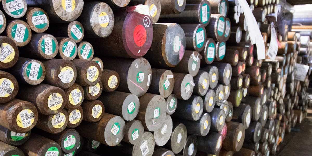 材質(zhì)1。2436